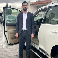 moohamd_09