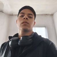juantecate