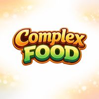 complexfood