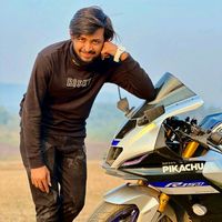 billal_on_fire__70