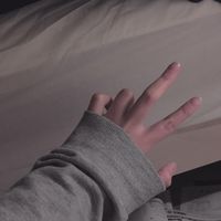 yyxy_9