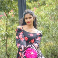 thenuli_____akethya