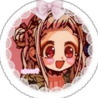 鍋奉行