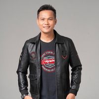 เสียงต้นฉบับ - ดํา ดัสกร