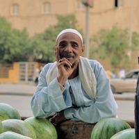 abo_ahmed_55