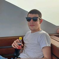 shota.andguladze2