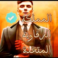 alraqawi128
