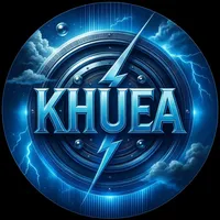 original sound - kheua.kps