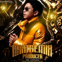 original sound - RAM RMX 🎵