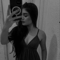 som original