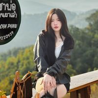 nora47893