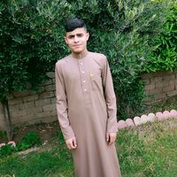ahmedrakan34