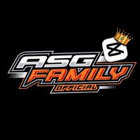 suara asli - ASGFAMILY_0