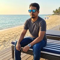 md.mijanur.rahman3908