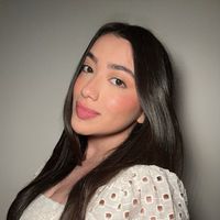 vaguu_