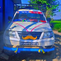 gobinpokhrel0