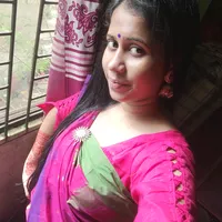 original sound - miss.tanha.islam8