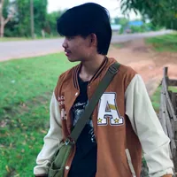 original sound - delaobaitaiban