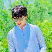don_maaz
