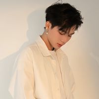 nhạc nền - Mạch Võ Quốc Đạt