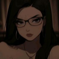 sarita.2316