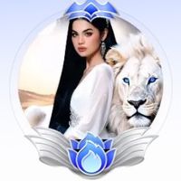 g_u_c_l_u___k_a_d_n_8