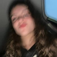 medeiros_119