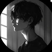 original sound - muhammadjon__09