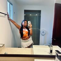 _naniiss28