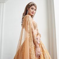 shah_niti