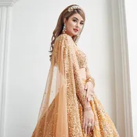 original sound - shah_niti