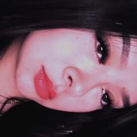 li4_.vs