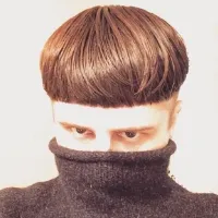 original sound - jozke.core