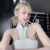 âm thanh gốc - Như Chuu Acc Phụ 👩🏼‍🦱