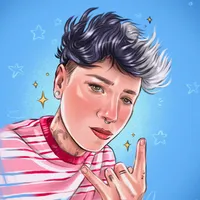 original sound - aliizquierdo_