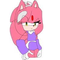 arely_rose_exe_princesa7