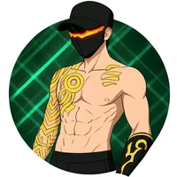original sound - .neonrex