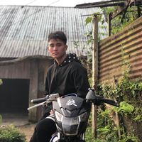 nhạc nền - Cường Zin