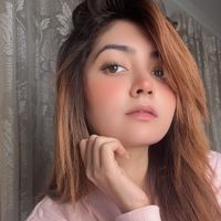 jabintasnim