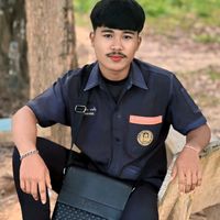 natchanon_n_