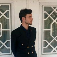 afaqalishah03