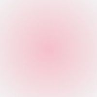 mici6071