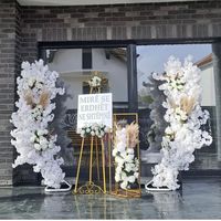 sada.decor11