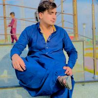 wazirlarka420