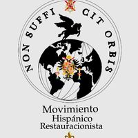 circulo_hispanista_colom