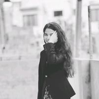 nirmala_joshi27