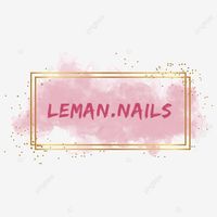 leman.nails