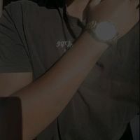 lewis_mv2