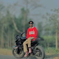 ajajulraza05