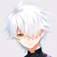 original sound - _reyto
